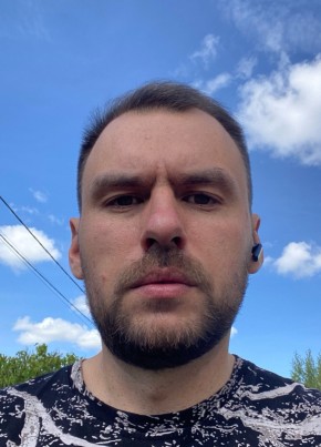 Юрий