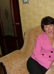 Ольга, 54 года