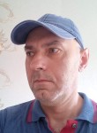 Diitriy, 54, Moscow