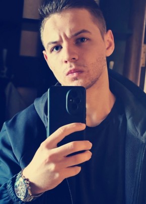 Александр