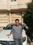 احمد عبد العظيم, 19  , Alexandria