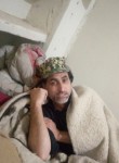 Iqbal Khan, 38 лет, لاہور