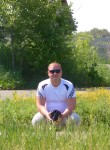 yaroslav, 32 года