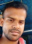 Prasenjit Sutrad, 28 лет, Agartala
