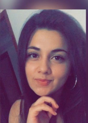 Leidy, 26, Estado Español, Palma de Mallorca