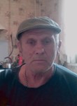 геннадий, 64 года, Брянск