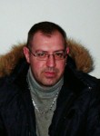 Andreas Schell, 46 лет, Celle