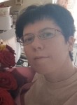 Екатерина - Саратов