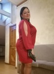 Margarita, 53, Blagoveshchensk (Amur)