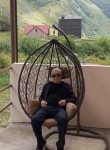 Марат - Nalchik