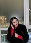Karolina, 24  , Chelyabinsk