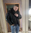 Даниил