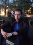 Александр, 33 года, Калининград