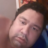 Jesus Salazar, 31  , Brownsville (State of Texas)