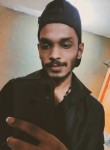 Guru , 24 года, Marathi, Maharashtra