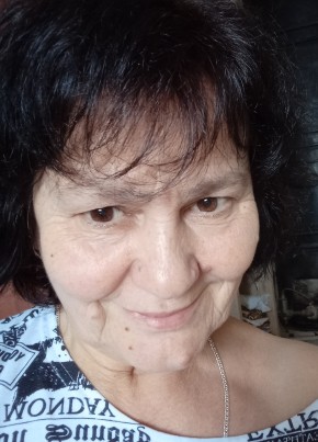 Наталья, 64, Россия, Камышин