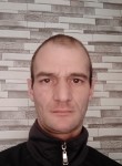 Павел, 39 лет, Каргополь