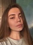 София, 27 лет, Москва
