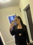 Karina, 28  , Bryansk