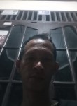 Julis, 35 лет, Kota Palembang