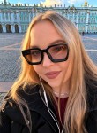 Алена - Новокузнецк
