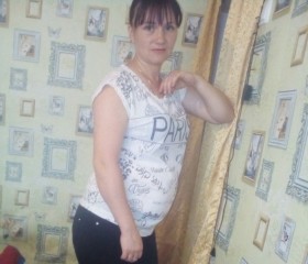 Анна, 38 лет, Одеса