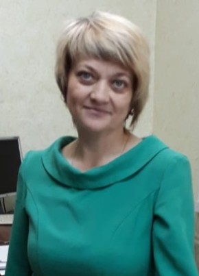 Наталья , 51, Россия, Мама