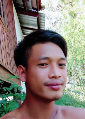 Sudajai, 31, ราชอาณาจักรไทย, กรุงเทพมหานคร