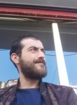 Polat can, 34 года, Karamürsel