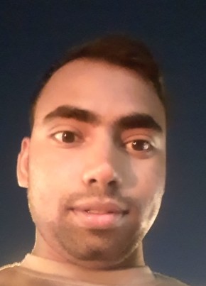 Ahsif, 28, المملكة العربية السعودية, الرياض