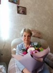 Татьяна - Санкт-Петербург