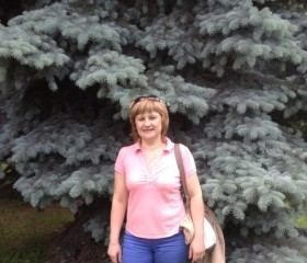 Екатерина, 51 год, Псков