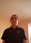 Богдан, 54 года, Тернопіль