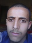 allkllami. alway, 24 года, صنعاء