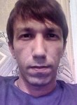 Антон, 31 год, Советский (Югра)