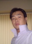 Oleg Tsoy, 35  , Changwon