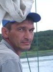 Viktor, 54, Artem