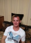Олег, 37 лет, Ачинск