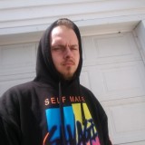 Bub, 30  , Barberton