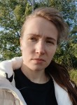 Екатерина - Кемерово