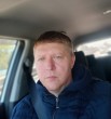 Николай
