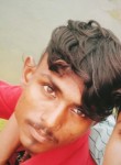 Pankaj Rana, 23 года, Ahmedabad