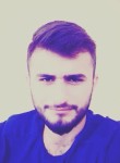 ali sevin?, 22 года