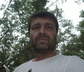 Марсель, 40 лет, Докучаєвськ