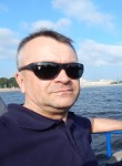 Dmitriy, 56  , Novosibirsk