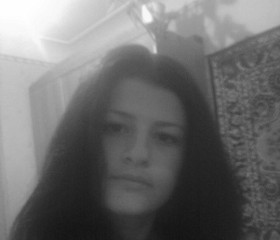 Анастасия, 33 года, Миколаїв