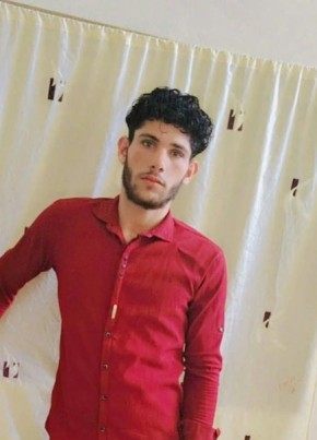 رامي из عمان 33 года