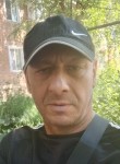 Evgeniy, 50, Moscow