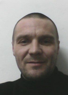 Георгий, 51, Россия, Сургут
