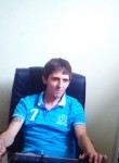 Михаил, 35 лет, Одинцово